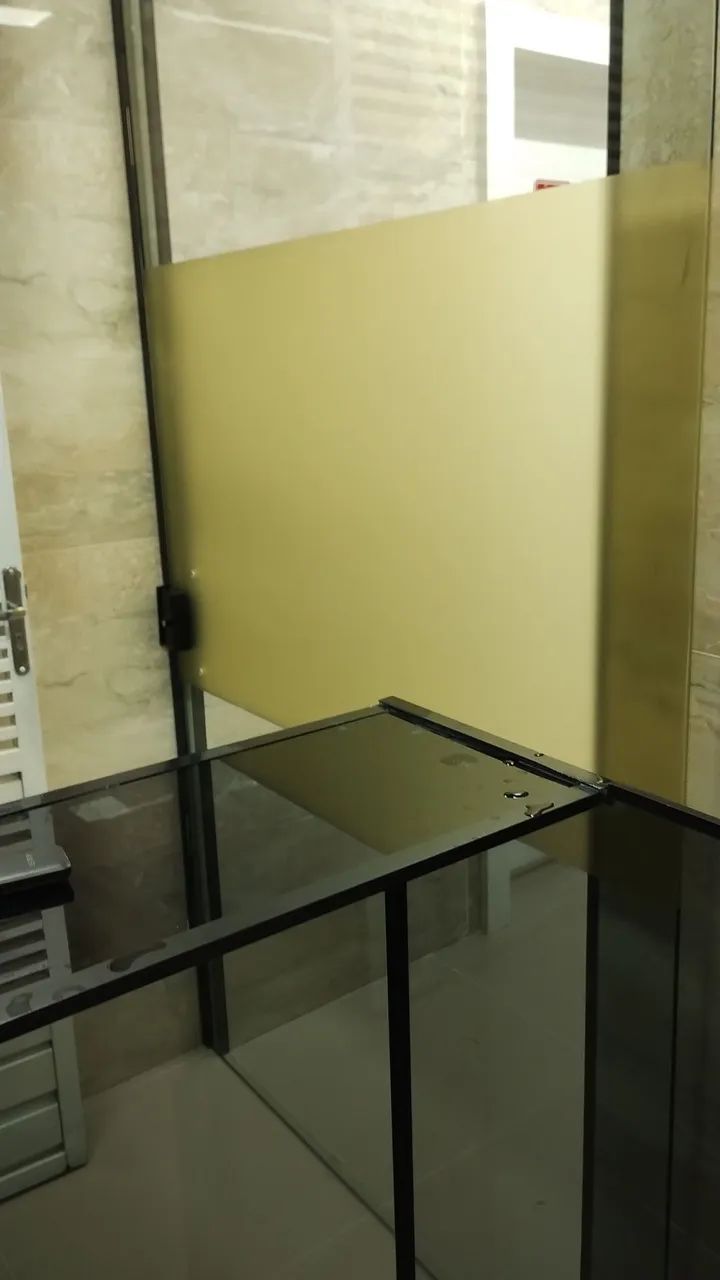 Espaço Trevizan salão de festas  - Foto 5