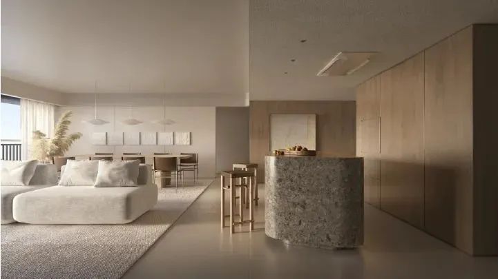 SONETO MENINO DEUS - Foto 2