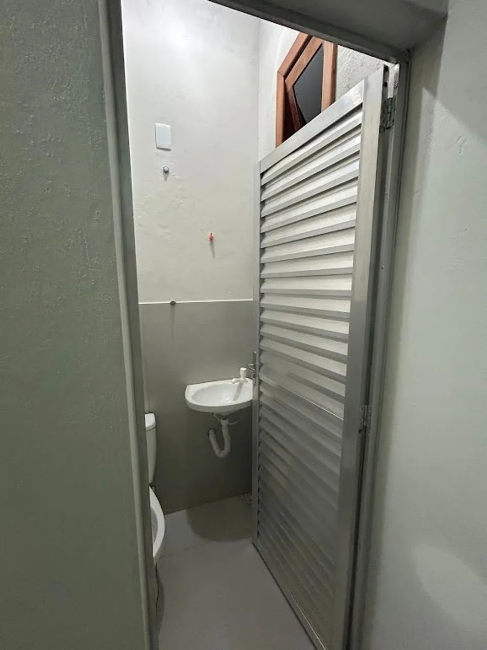 ? ALUGA-SE PONTO COMERCIAL - CIDADE NOVA | MARATAÍZES/ES - Foto 3