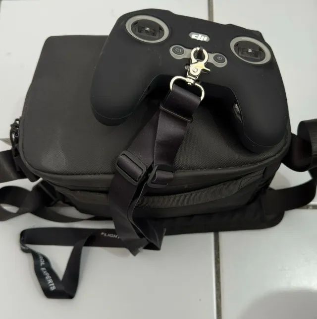 Avatar 2 Combo + Controller 3 - Foto 5