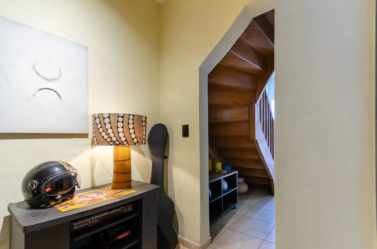 Casa comercial na Rua Padre Chico, 403  140 m² - Foto 5
