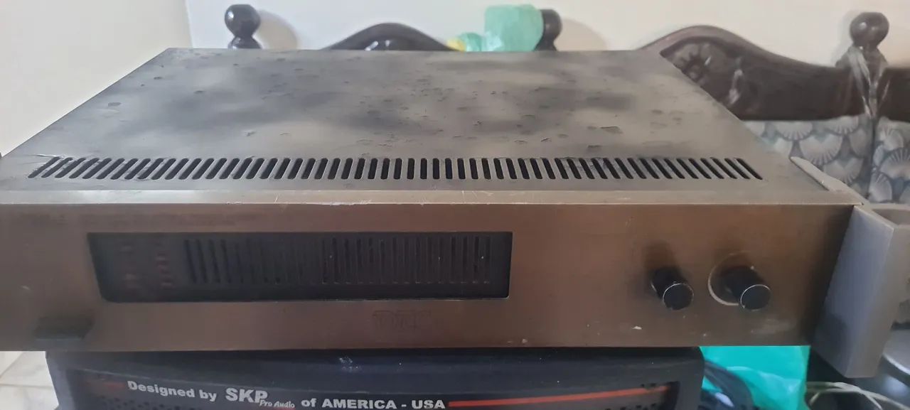 vende se   - Foto 2