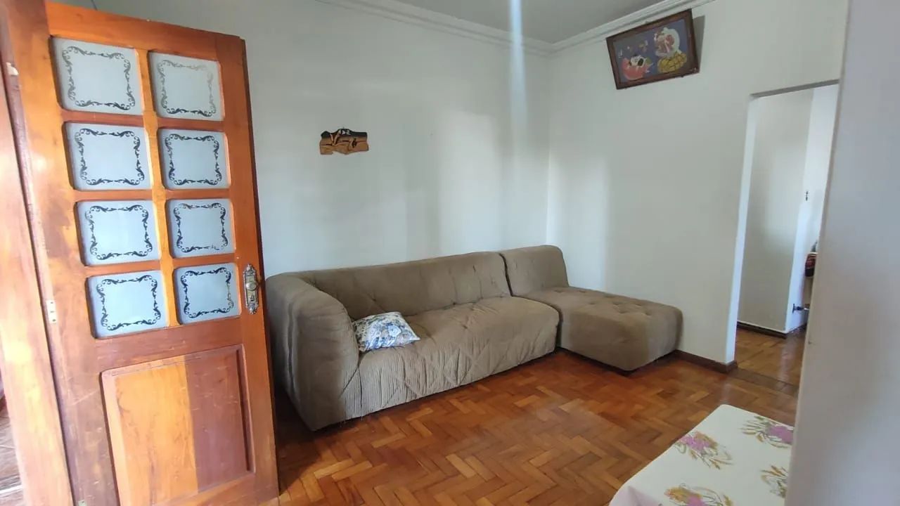 SOBRADO - ÁREA CENTRAL DE MARIALVA - Foto 4