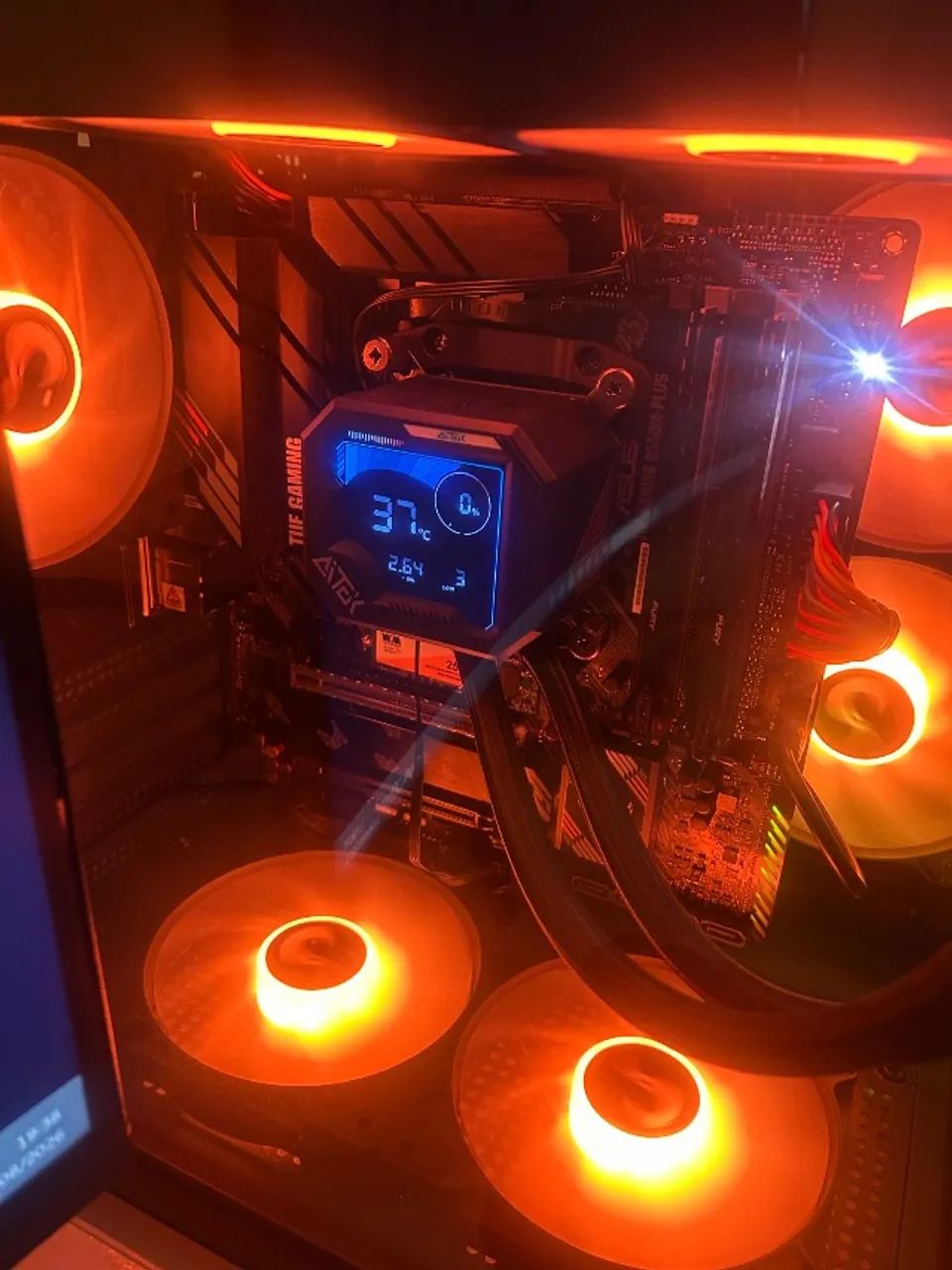 Computador  - Foto 3