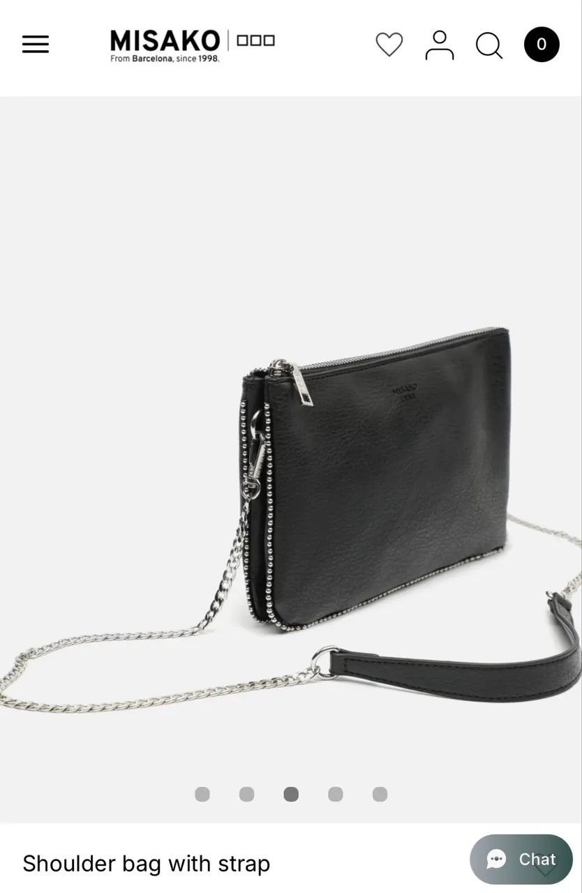 Bolsa feminina