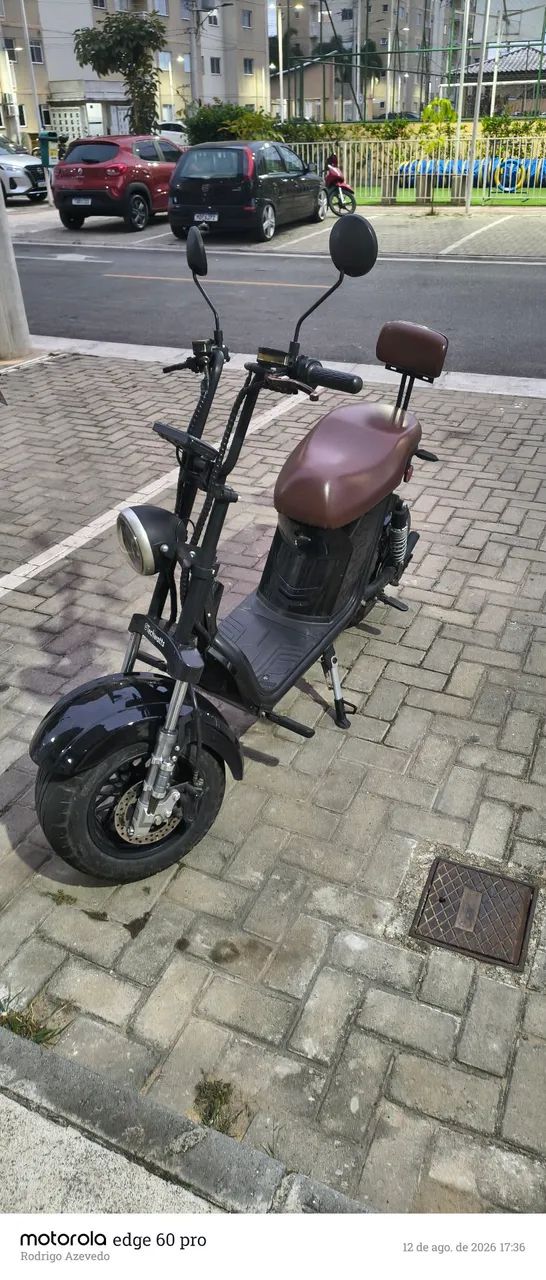 Scuter 2025 - Foto 5