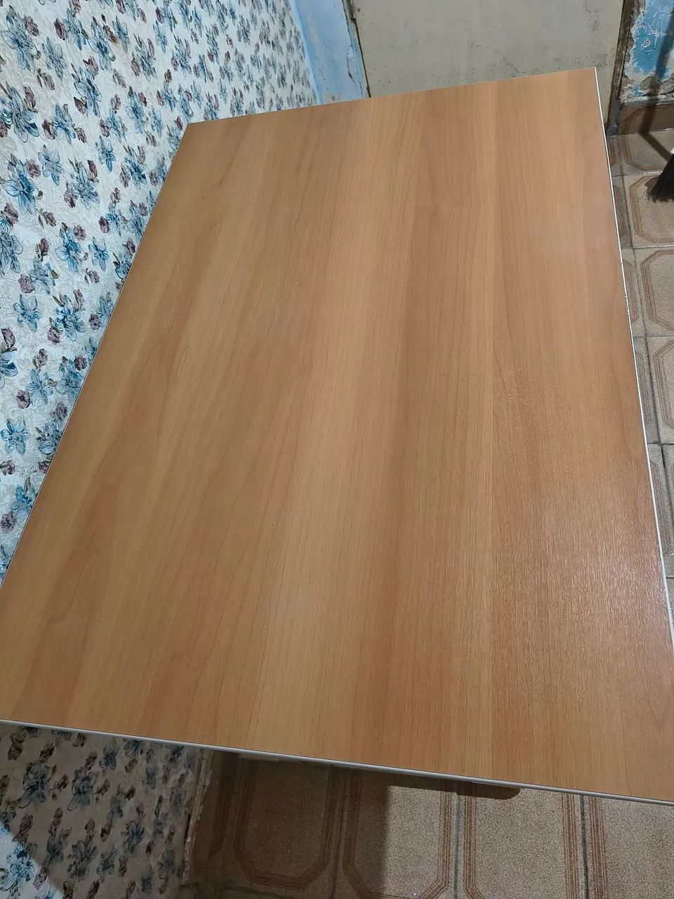 Mesinha para computador/ estudos - Foto 3