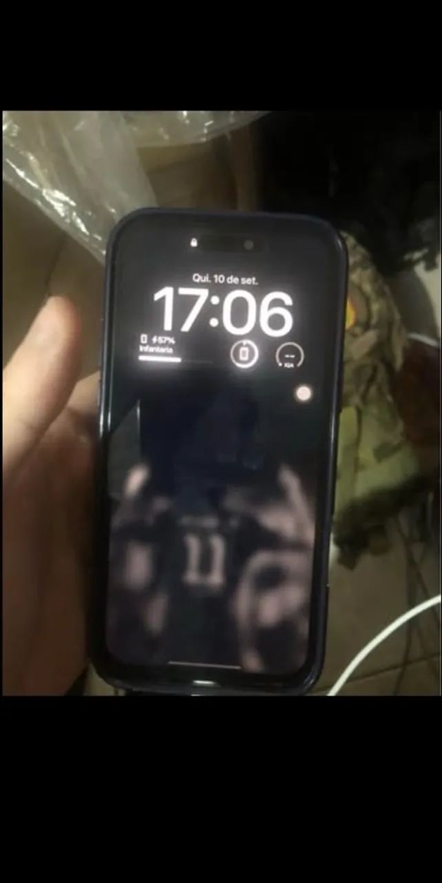 iPhone 14 Pro Max - Foto 4