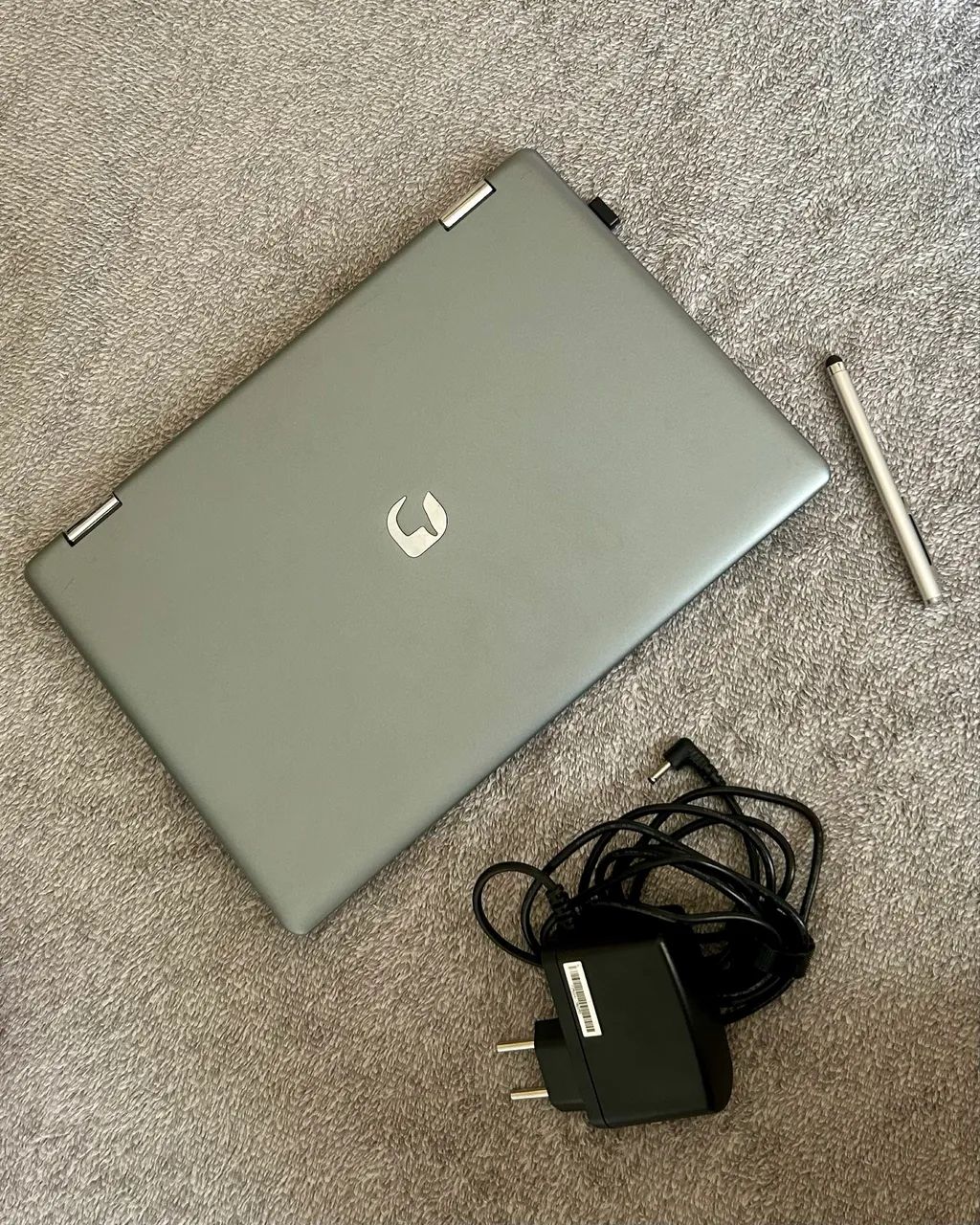 Notebook Positivo Duo 2 em 1  - Foto 4