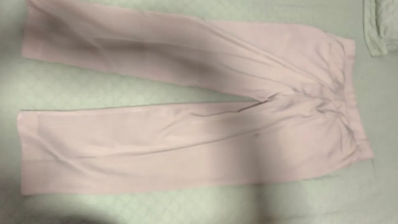 Calsa social bege  - Foto 5