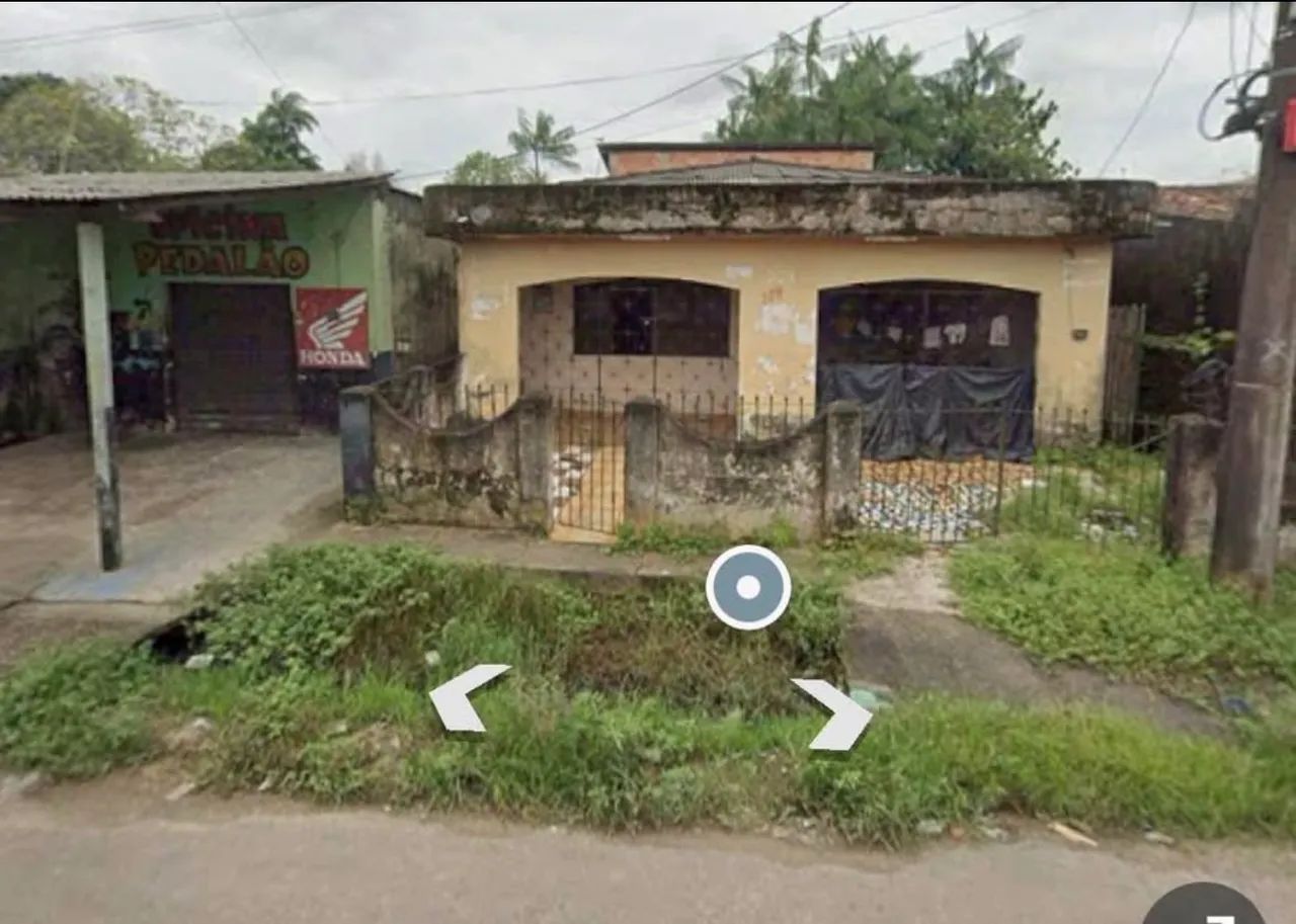 Terreno em marituba 1.140,17m' - Foto 3