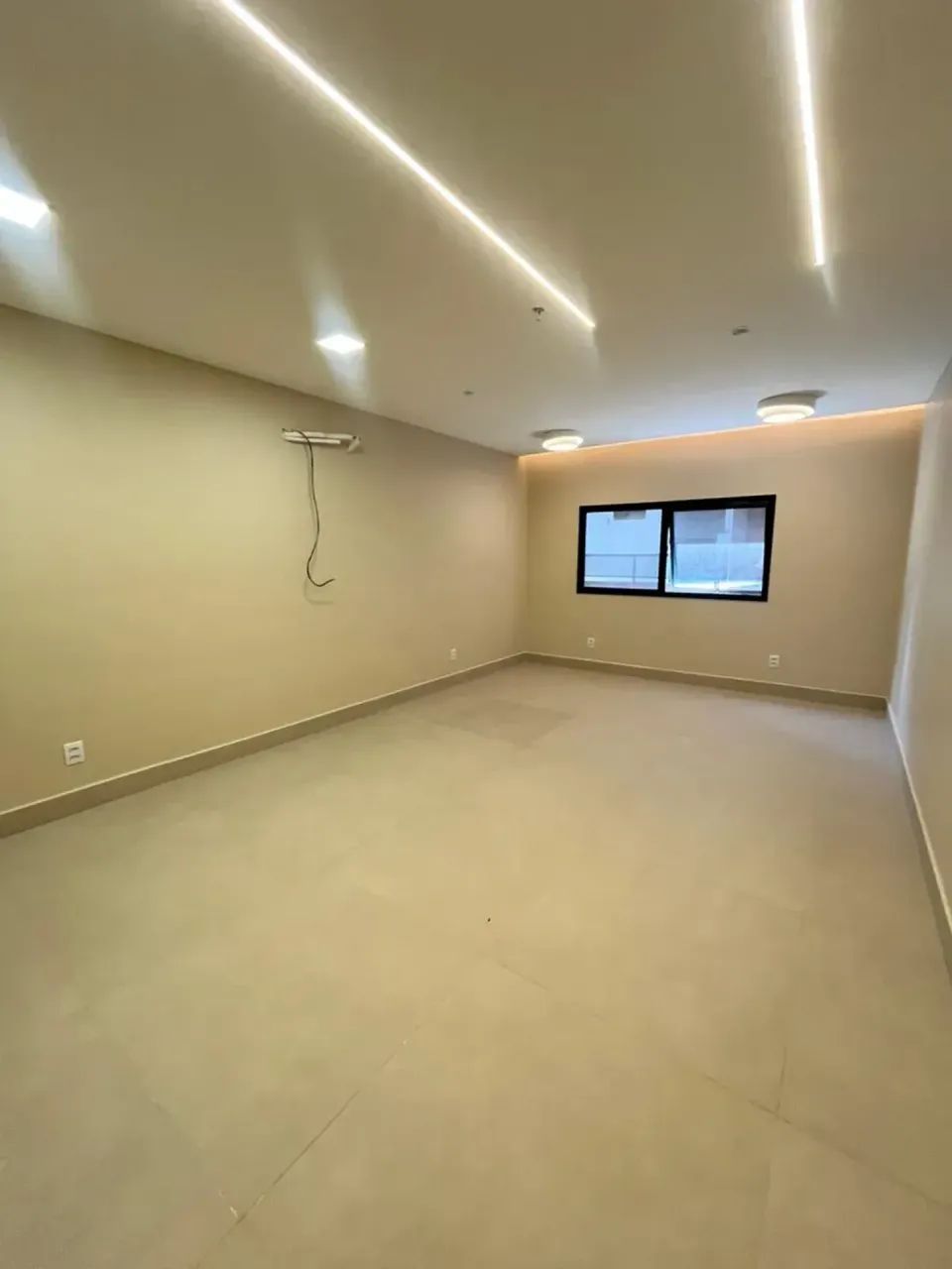 LD Alugo Sala Comercial com 24m² na Alcindo Cacela no Umarizal no Ed. Arya Tower - Foto 3