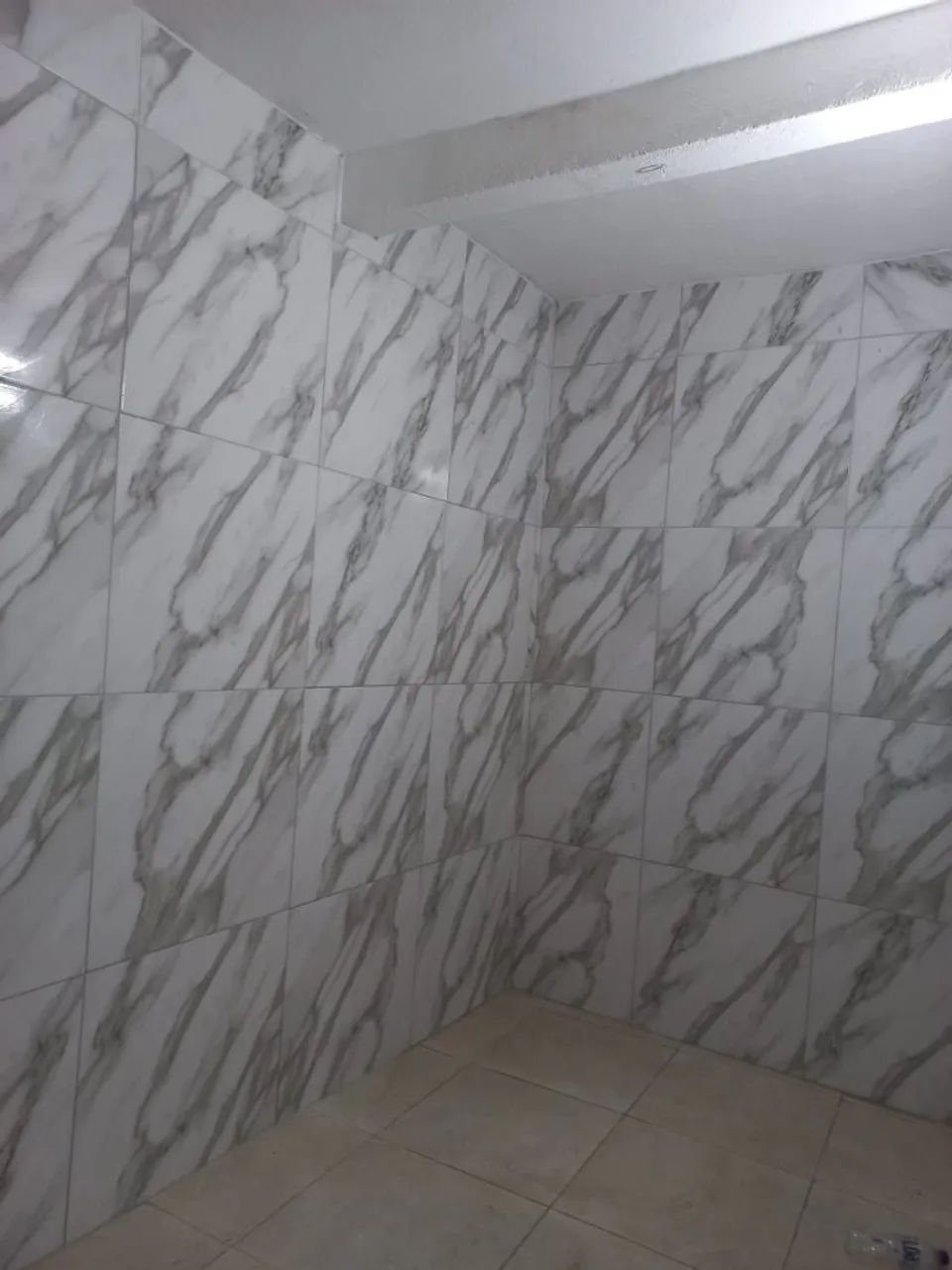 Alugo Kitnet Paripe - Foto 2