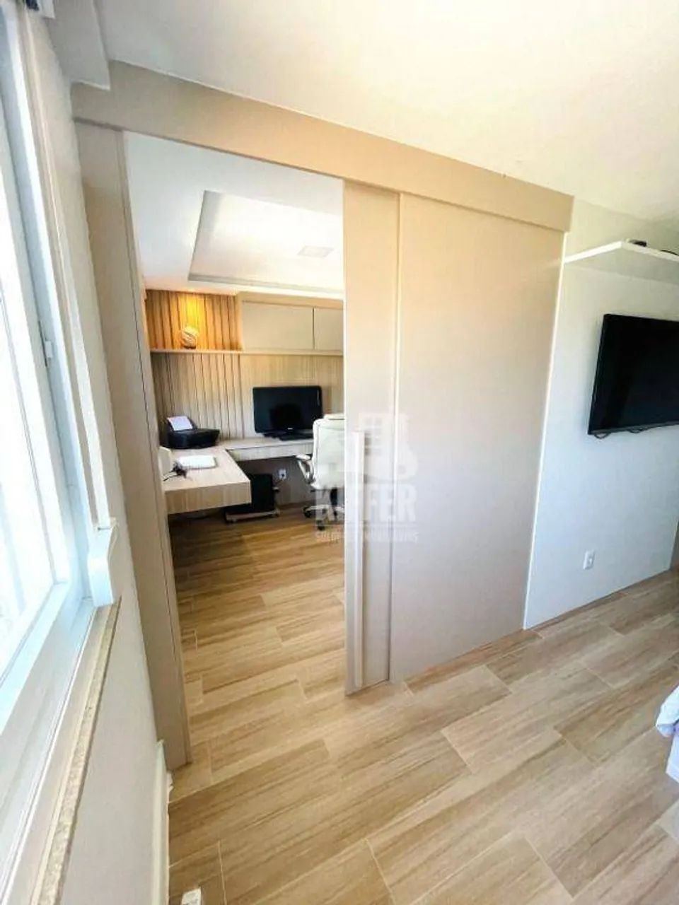 Alugo Casa com 5 quartos para alugar, 400 m² por R$ 17.526/mês - Camboinhas - Niterói/RJ - Foto 18