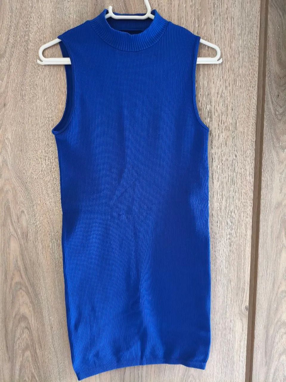 Vendo vestido - Foto 3