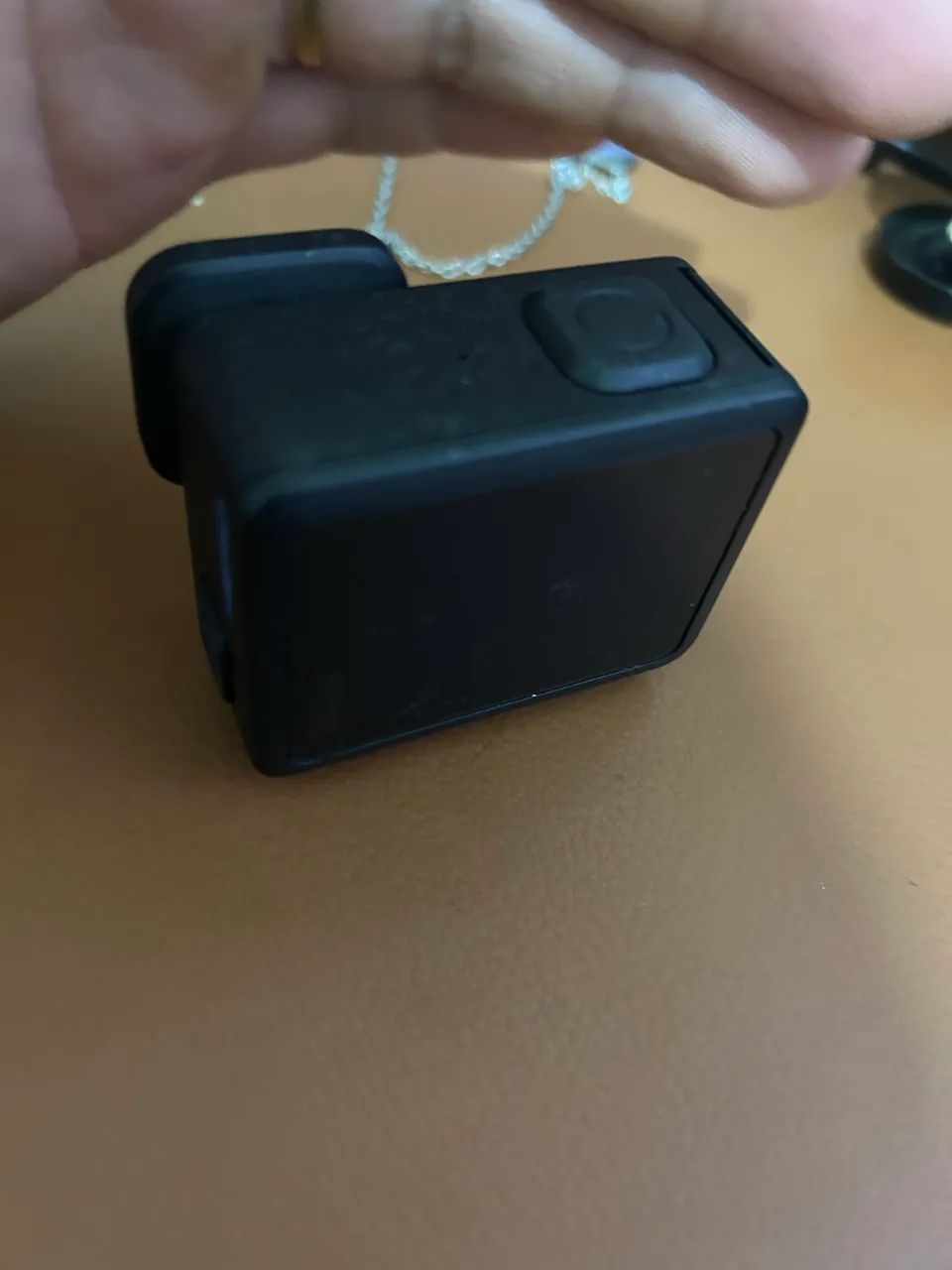 GoPro Hero - Foto 2