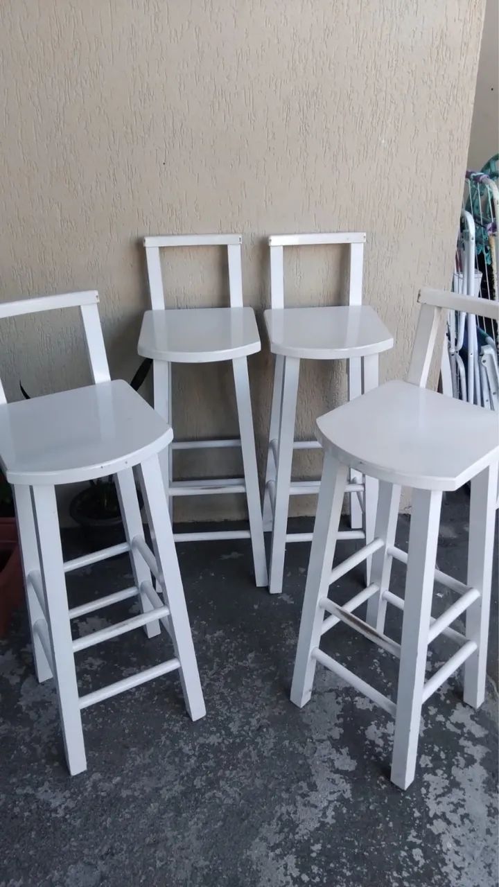 Vende se Banquetas