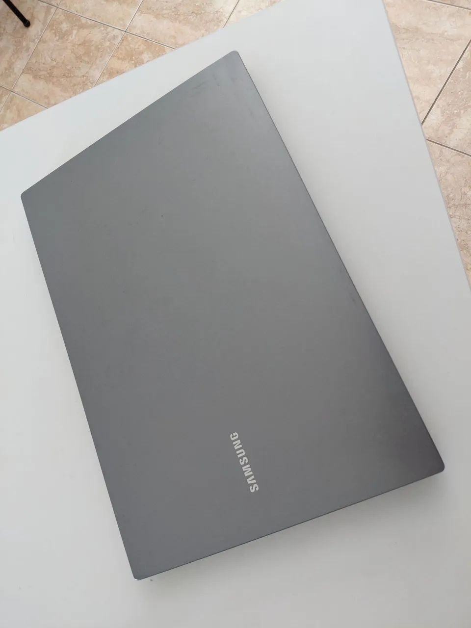 Notebook Samsung Book  - Foto 3