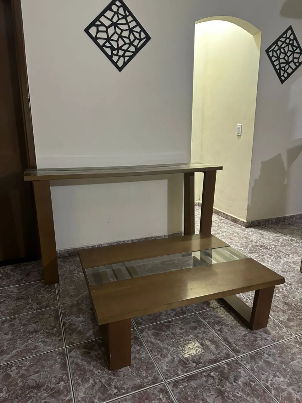 Móveis  - Foto 2