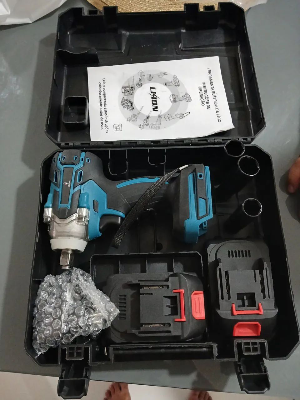 Vendo  - Foto 2