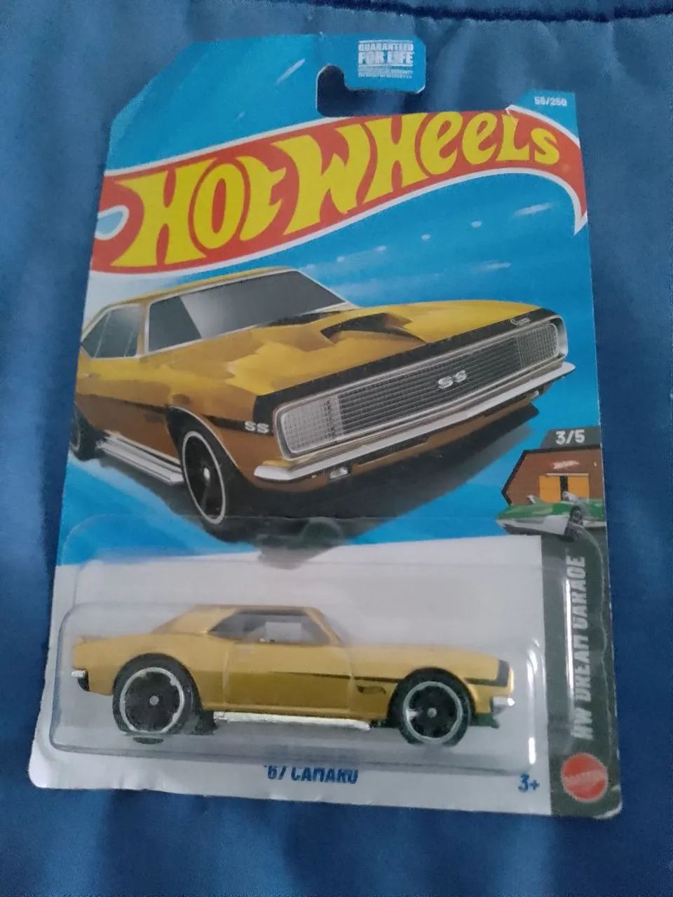 Carrinhos hot Wheels  - Foto 3