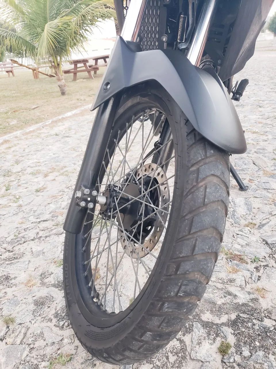 SAHARA 26 - Foto 4
