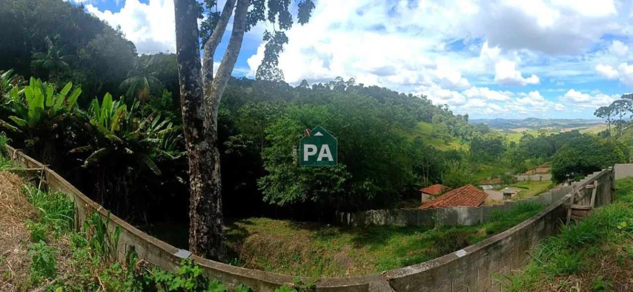 Chácara à venda com 02 quartos, 2.000 m² , Caldas/MG - Foto 2