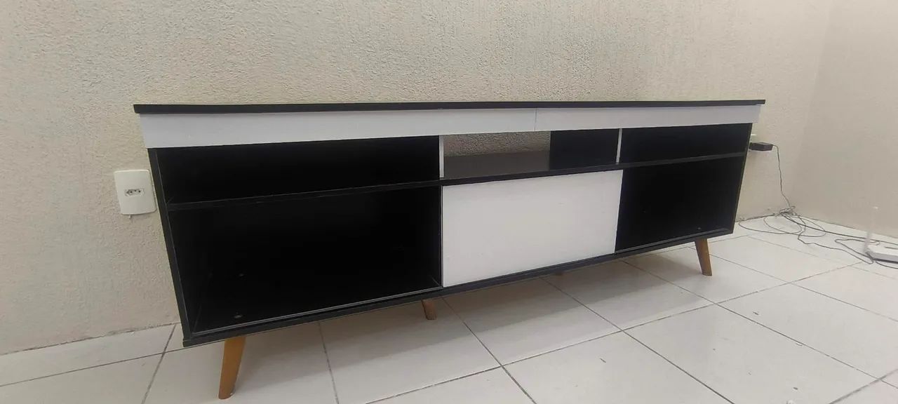 Hacker para sala e quarto - Foto 3
