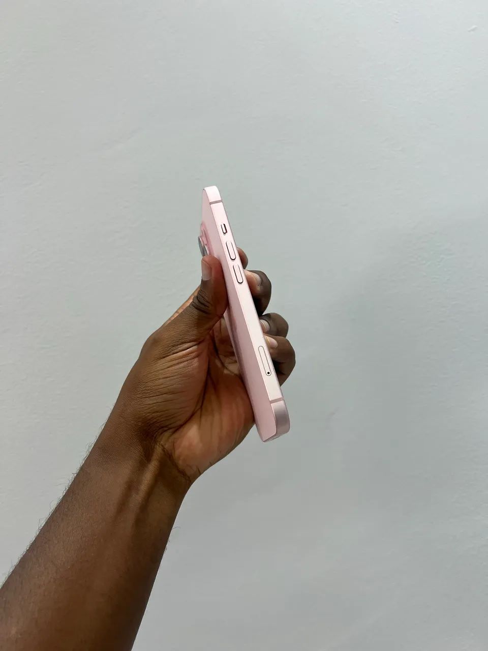 iPhone 15 - Foto 3
