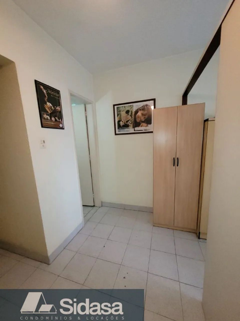 SALA COMERCIAL RIO DE JANEIRO TIJUCA