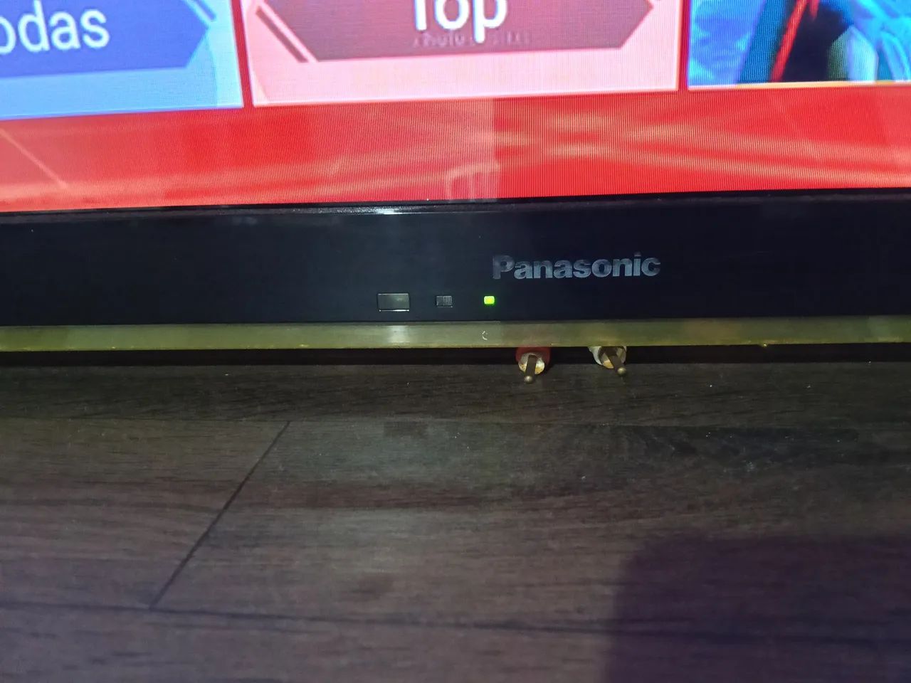 Tv 42 polegadas  - Foto 2