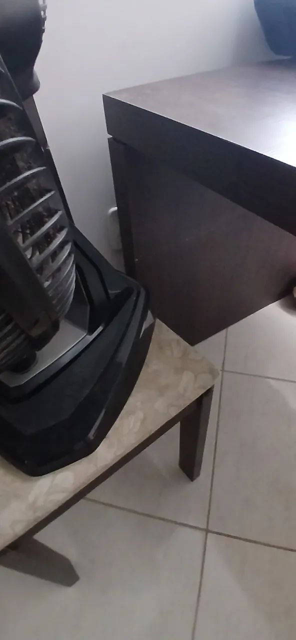 Linda Mesa Escritório ou Jantar feita Sobre Medida - Foto 2