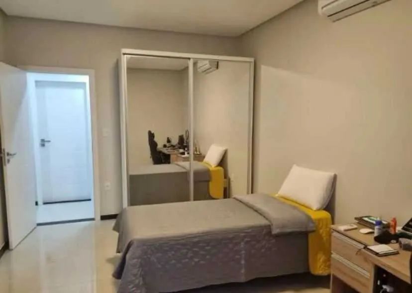 CASA EM ALPHAVILLE SERGIPE [58133] - Foto 5