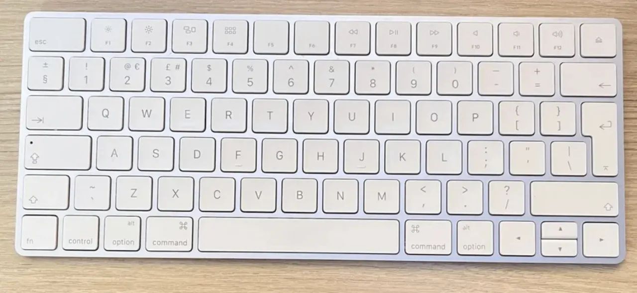 Imac retina 5k 27 polegadas  - Foto 2