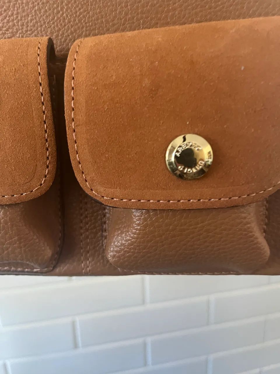 Bolsa Arezzo - Foto 2