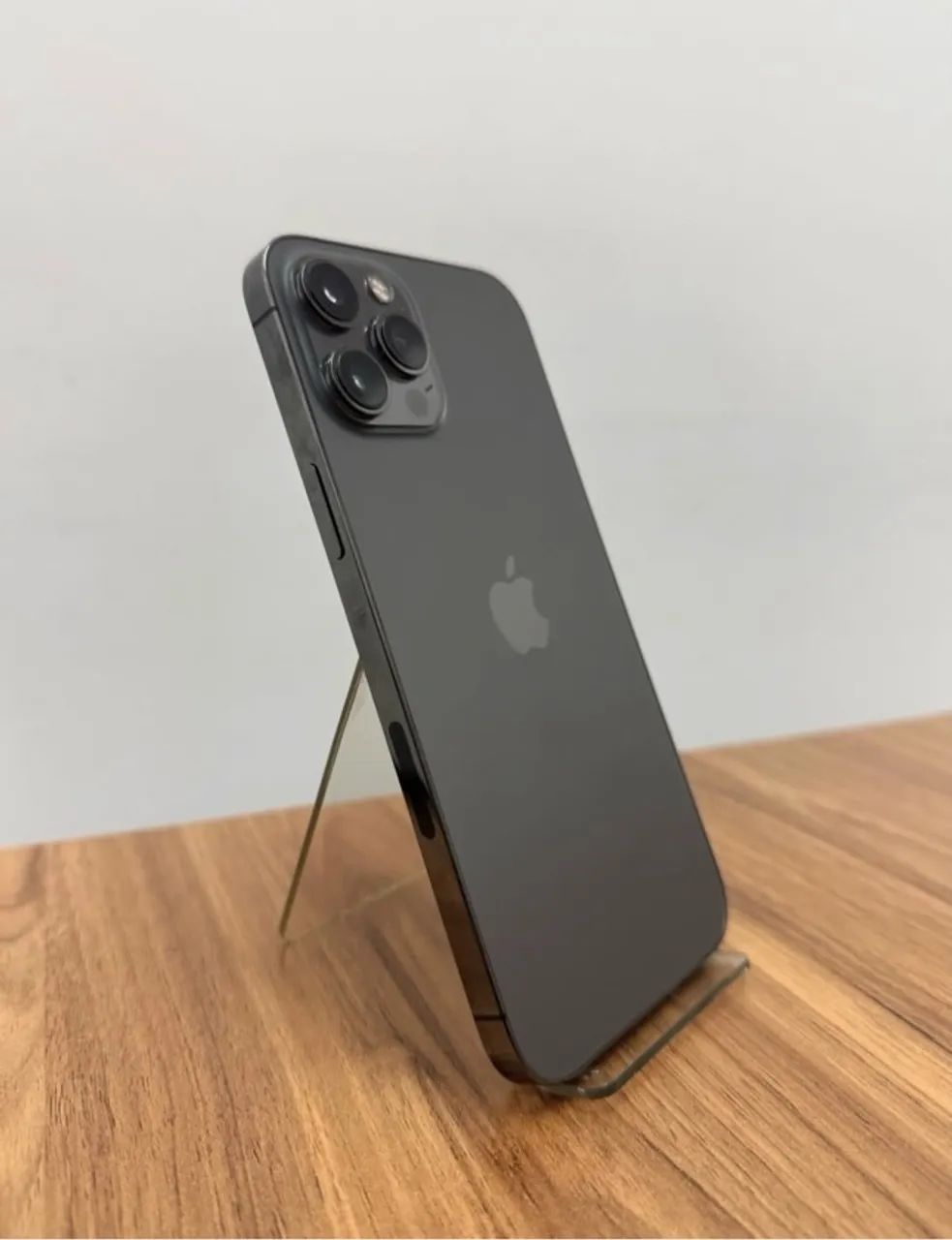 iPhone 12 Pro Max 256gb - Foto 2
