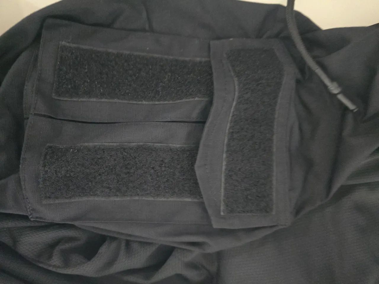 Combat shirt de top!  - Foto 3