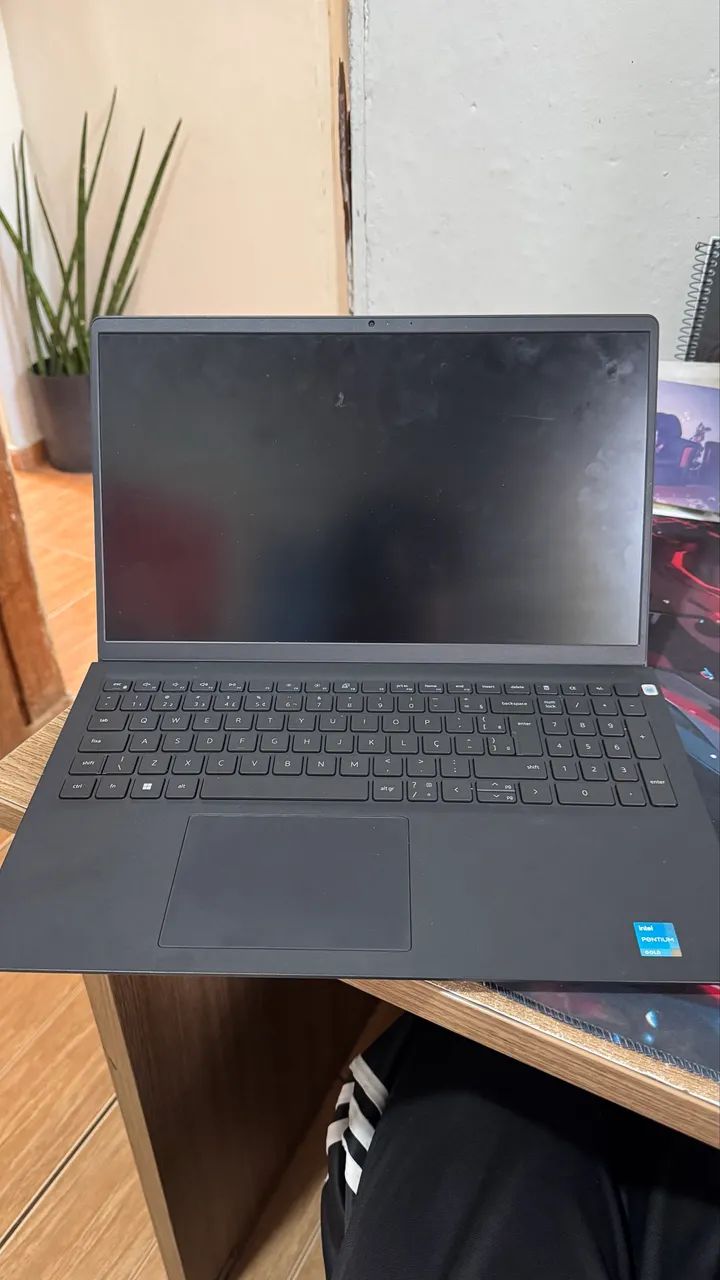 Dell Inspiron 15-3511 