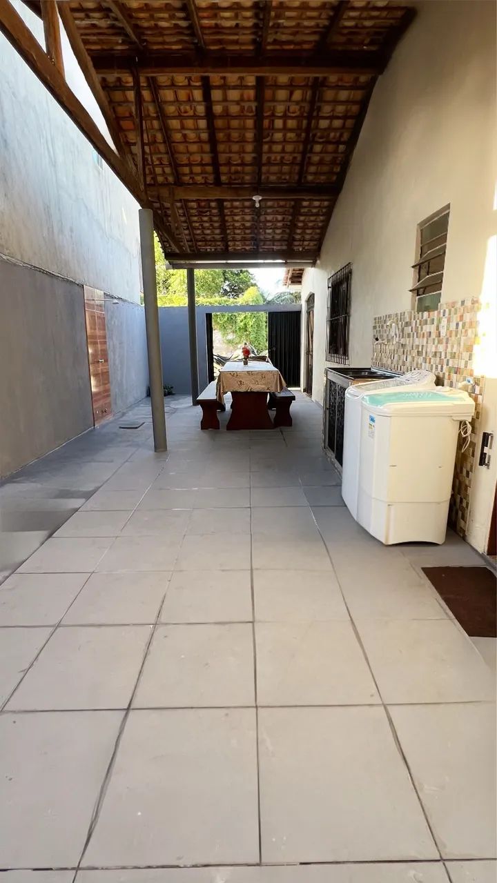 casa salvaterra  - Foto 4