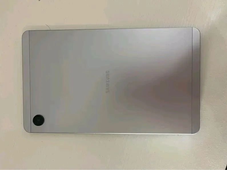 Tablet samsung galaxy TB A11 64  - Foto 4