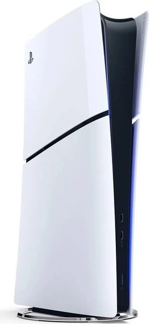 PLAY STATION 5 PS5  - Foto 2