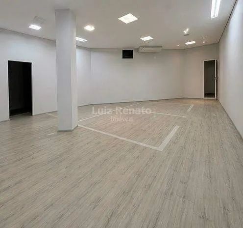 Loja para aluguel - Savassi - Foto 2