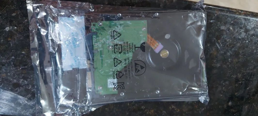 Disco Rígido 403064715205693442