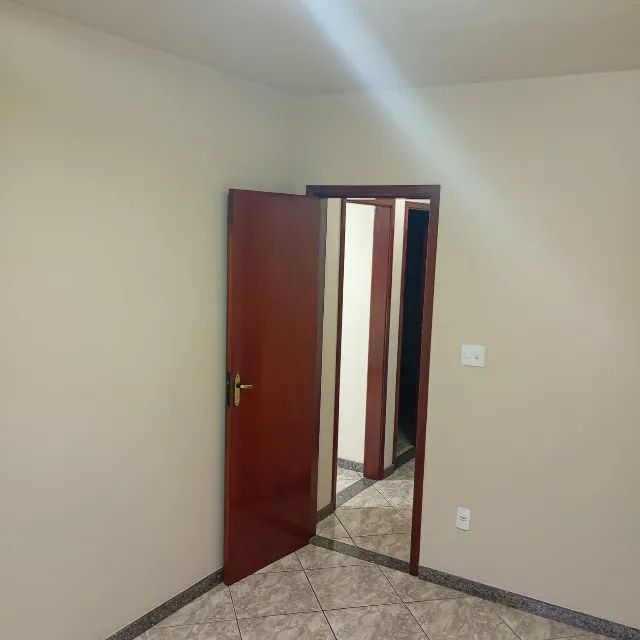 Casa Taquara Térreo - Foto 4