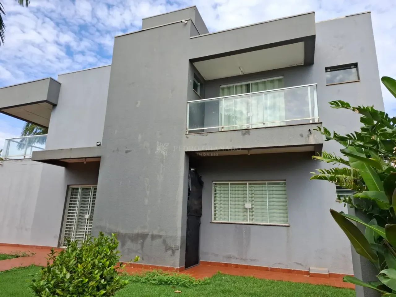 Um verdadeiro oásis à Beira do Rio Ivaí - Foto 3