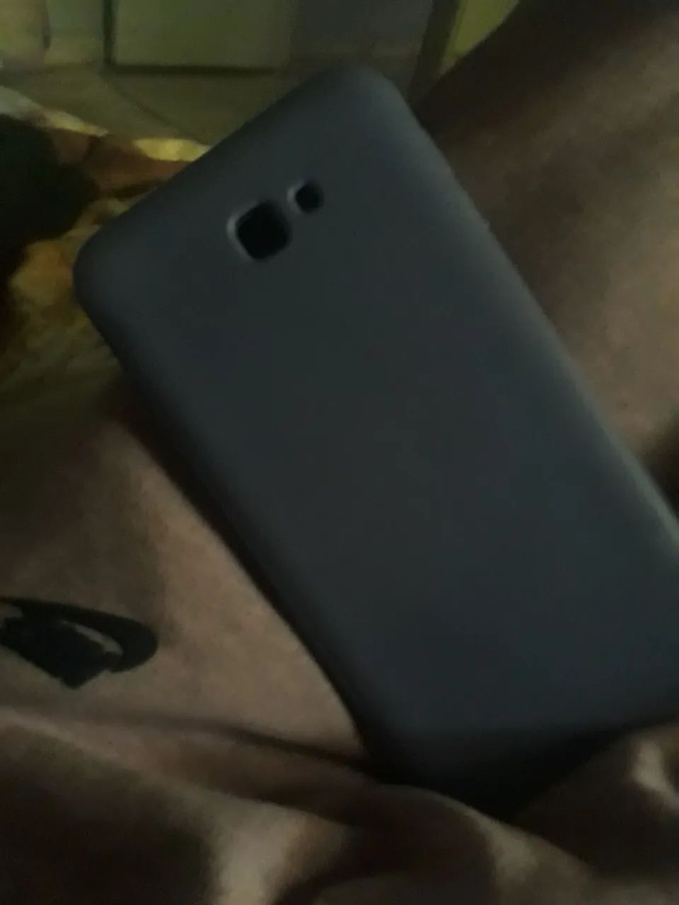 J7 celular  - Foto 2