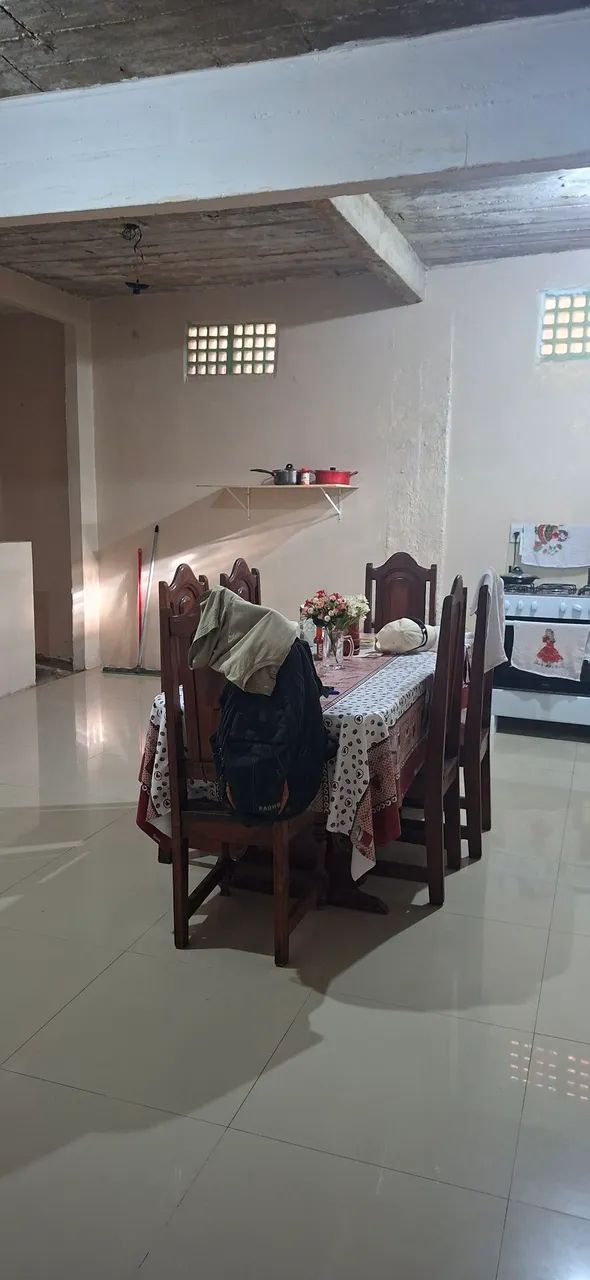 Casa a venda em Tefe - Foto 5