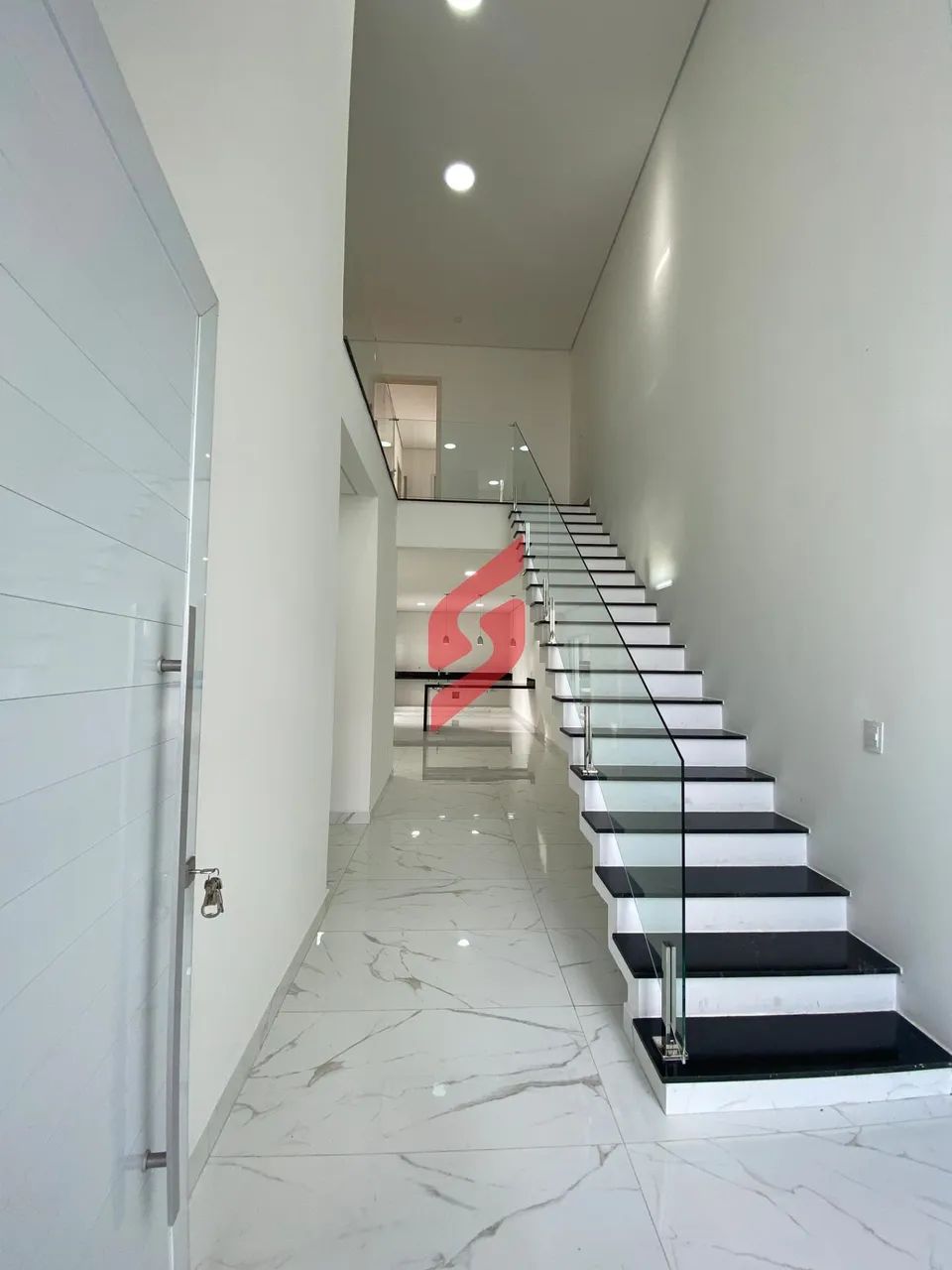 Casa com 3 dormitórios a venda de Condomínio - Sorocaba, SP - Foto 4
