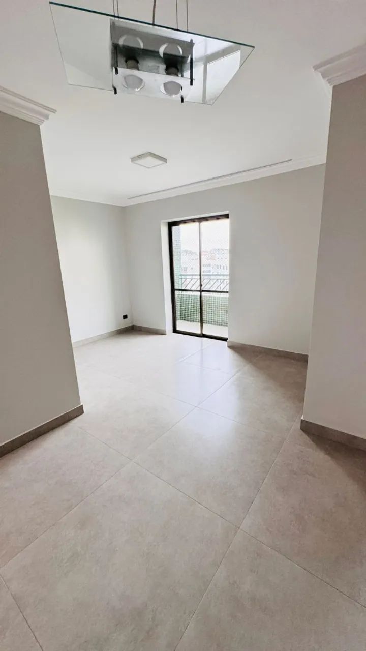 Foto - São Paulo - Vila Antônio