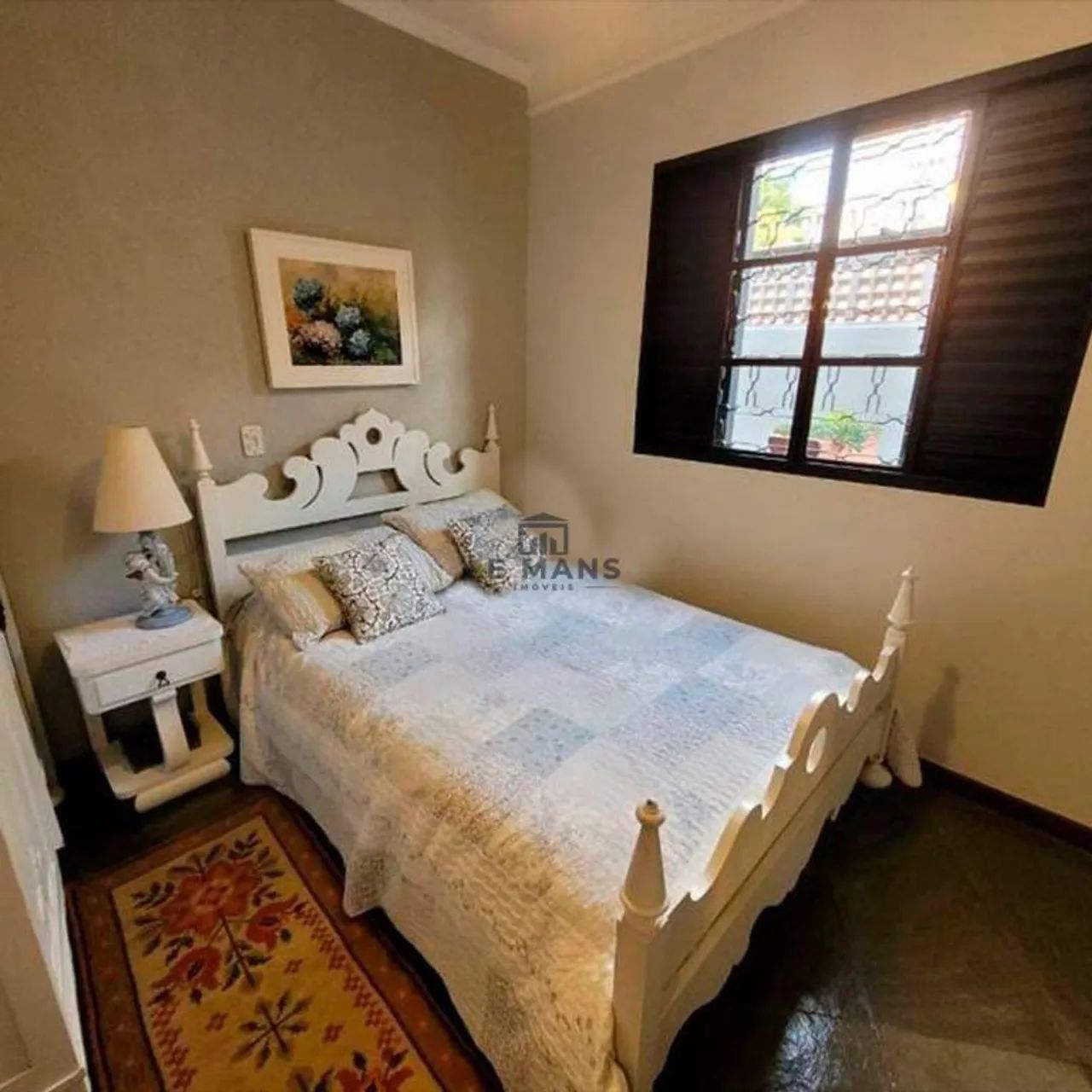 Casa à venda em Piracicaba, Centro, com 4 quartos, com 238 m² - Foto 4